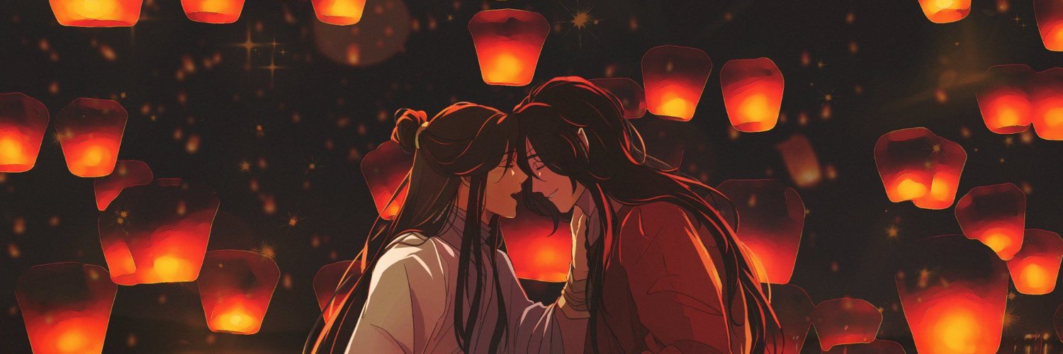 froggy - the Pitt spoilers banner