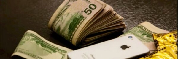 _MTFKush Profile Banner