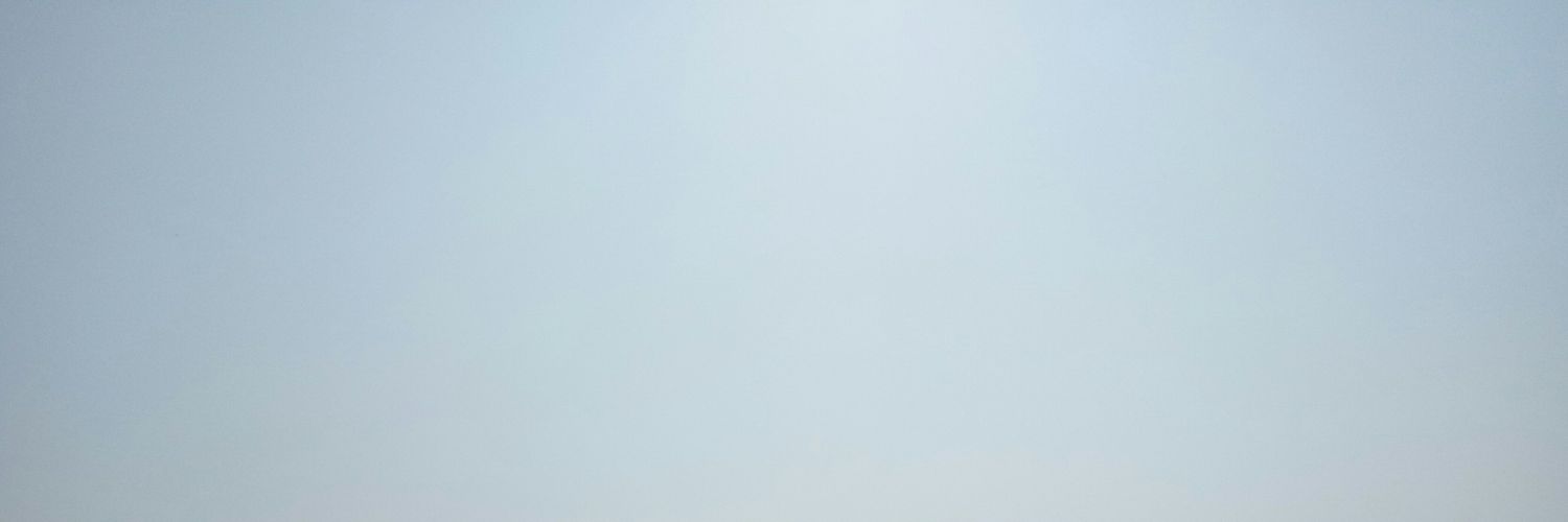 kwxn banner
