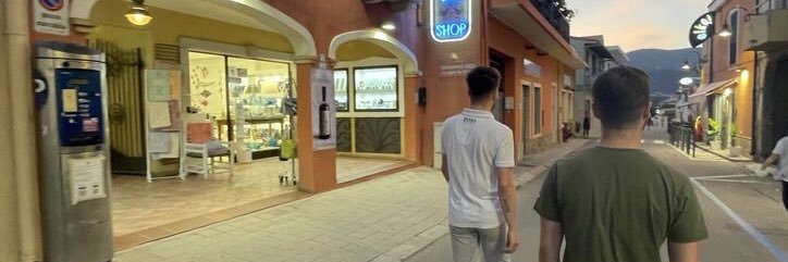 JordanSelvey123's profile banner image
