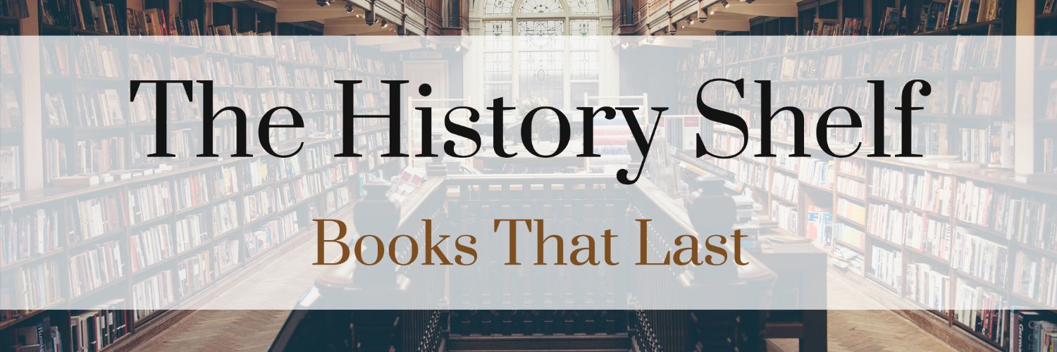BookPegged's banner