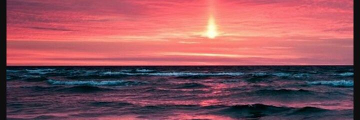 baranddgn_'s profile banner image