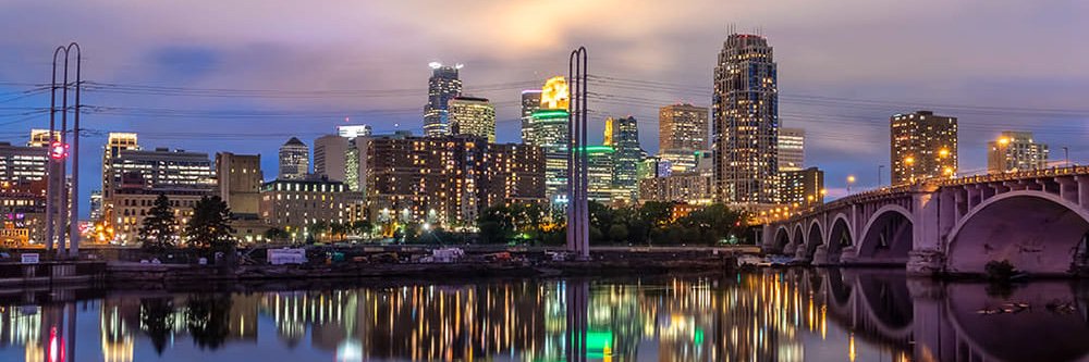mspbjMiller's profile banner image