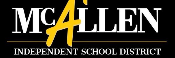StateAndFedMISD Profile Banner