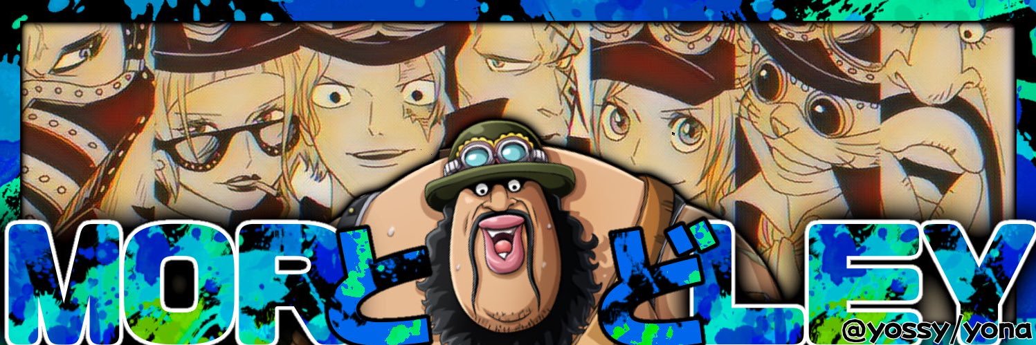 tarete5656's profile banner image