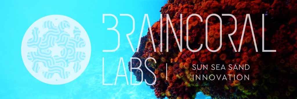 BrainCoralLabs's profile banner image