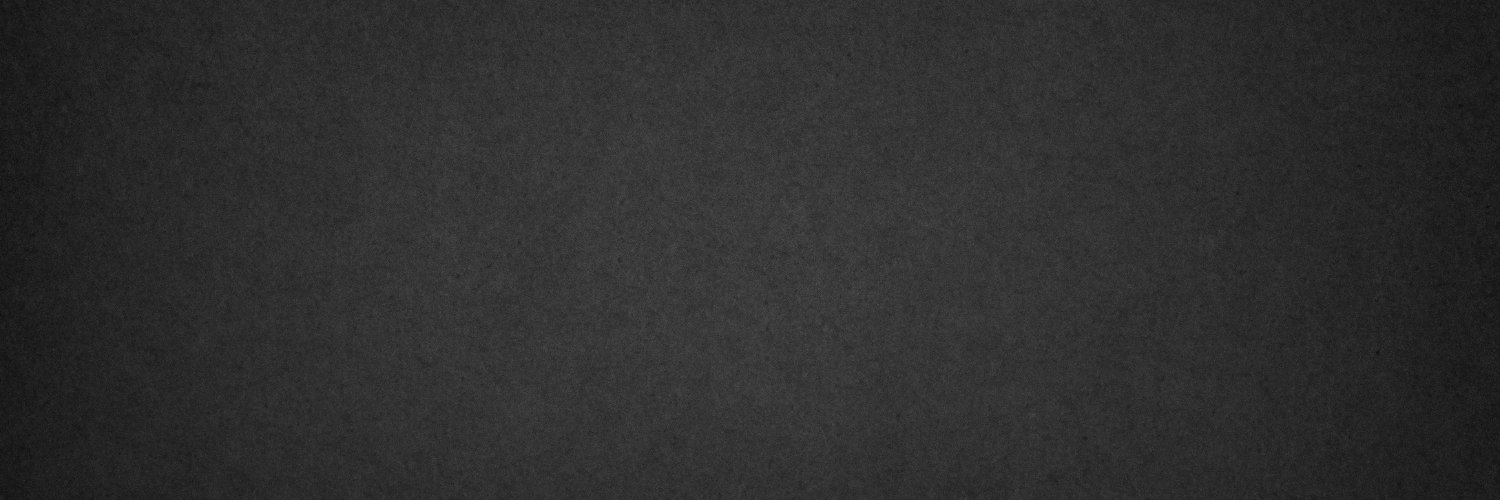 Pimillo banner
