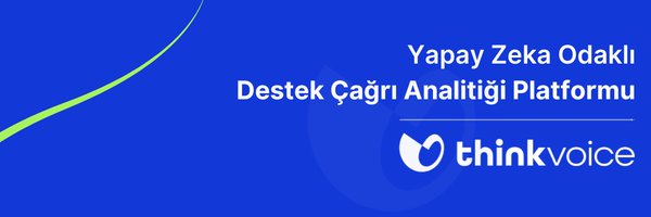 YavuzKomecoglu Profile Banner