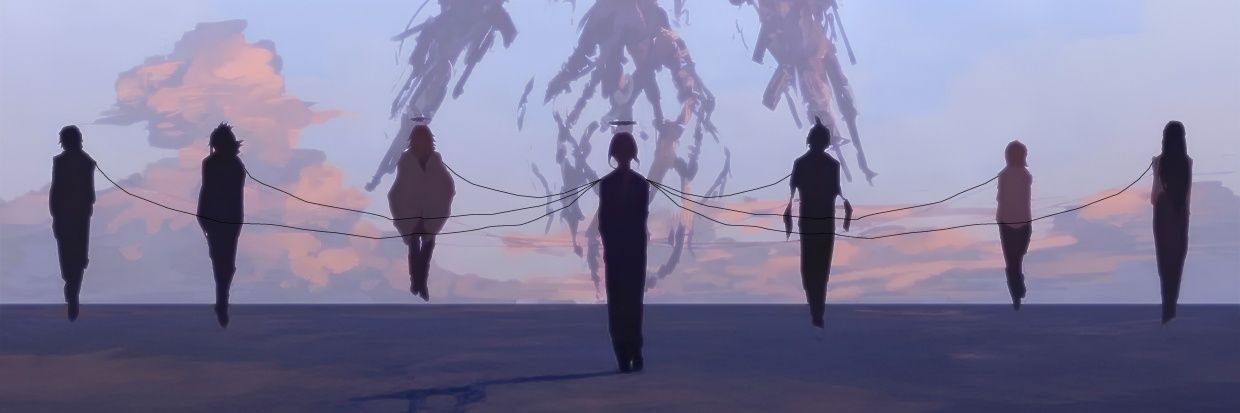 unookupar's profile banner image