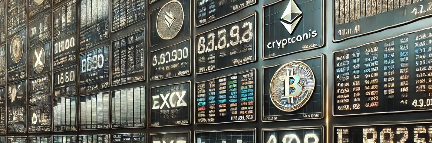 VansNFT.eth banner