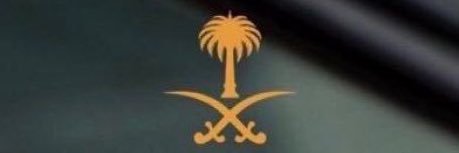 bin_omair0's profile banner image