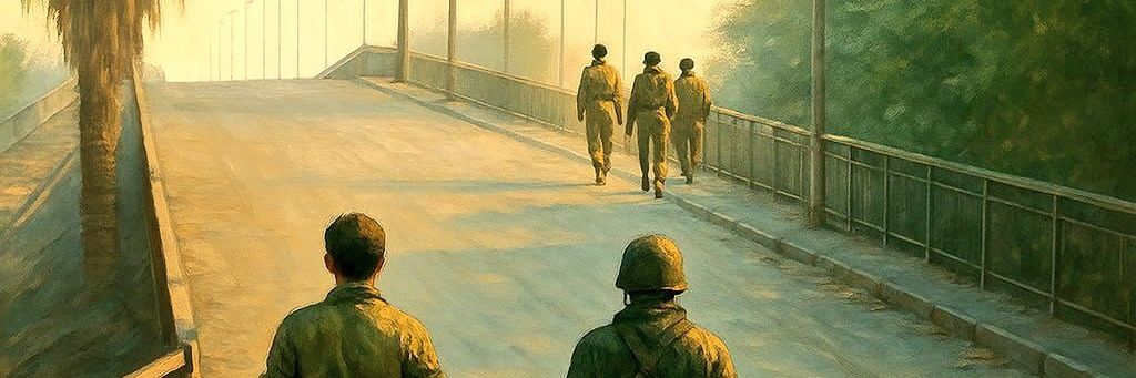 داداش حسام اینا banner