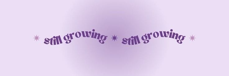 YoliSahhar's profile banner image