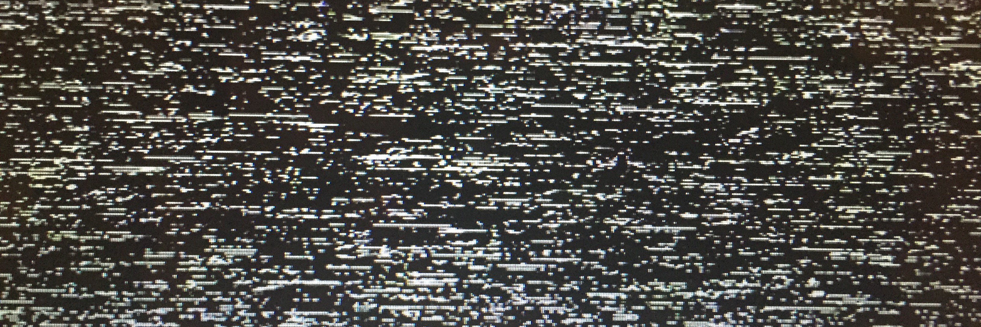 KevinTripper's profile banner image