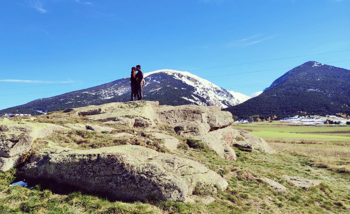 estherartacho's profile banner image
