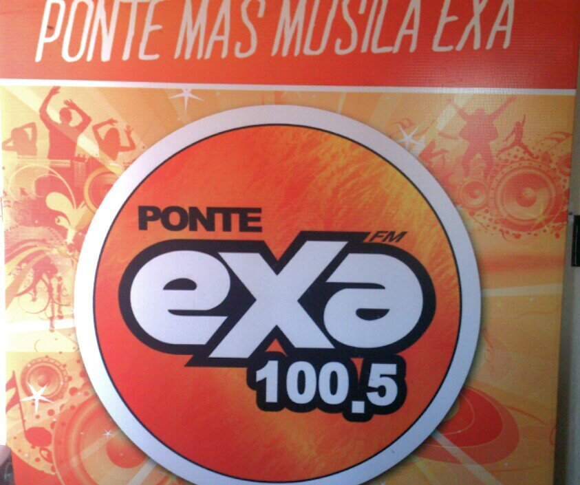 exauruapan's profile banner image