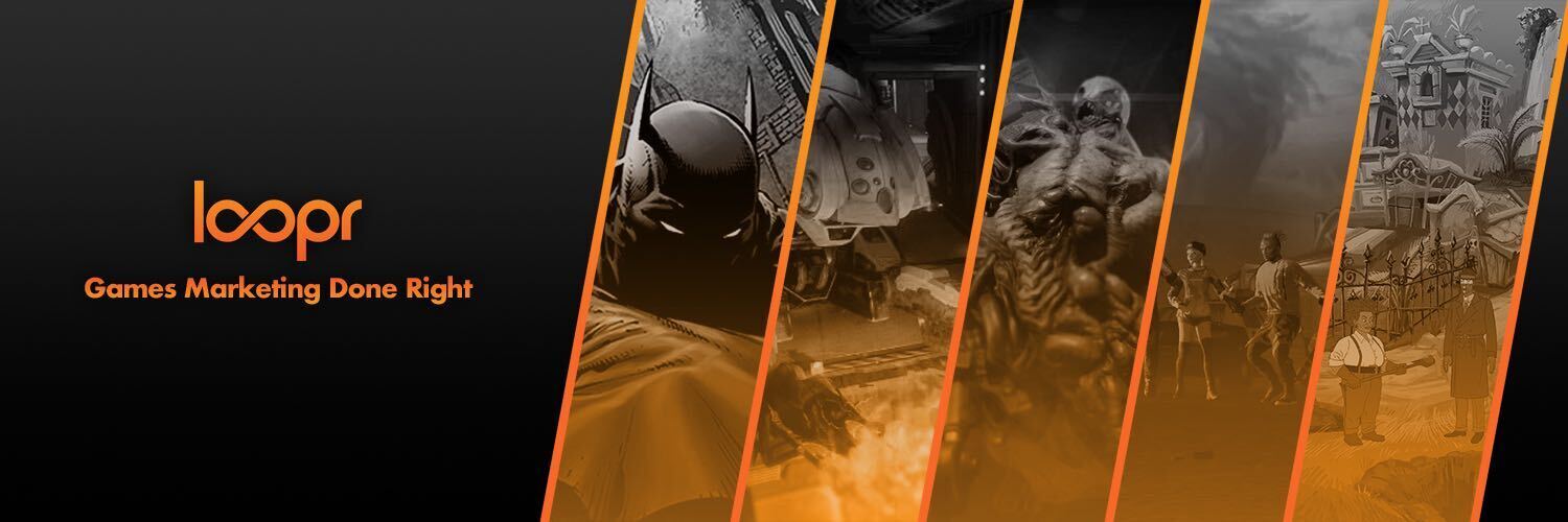 Govind Balachandran banner