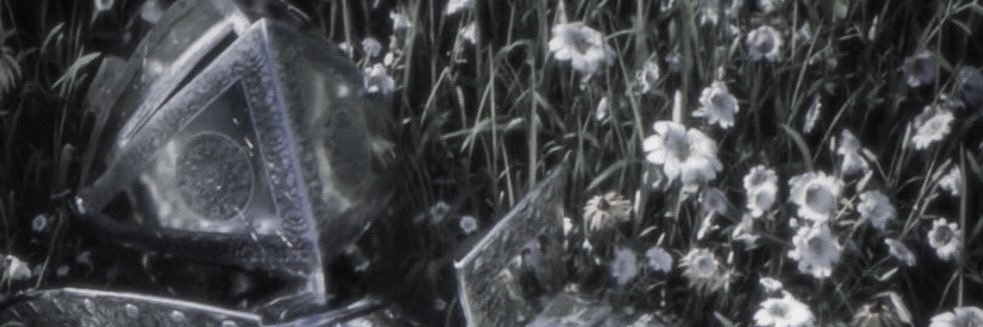 Le_Bienheureux banner