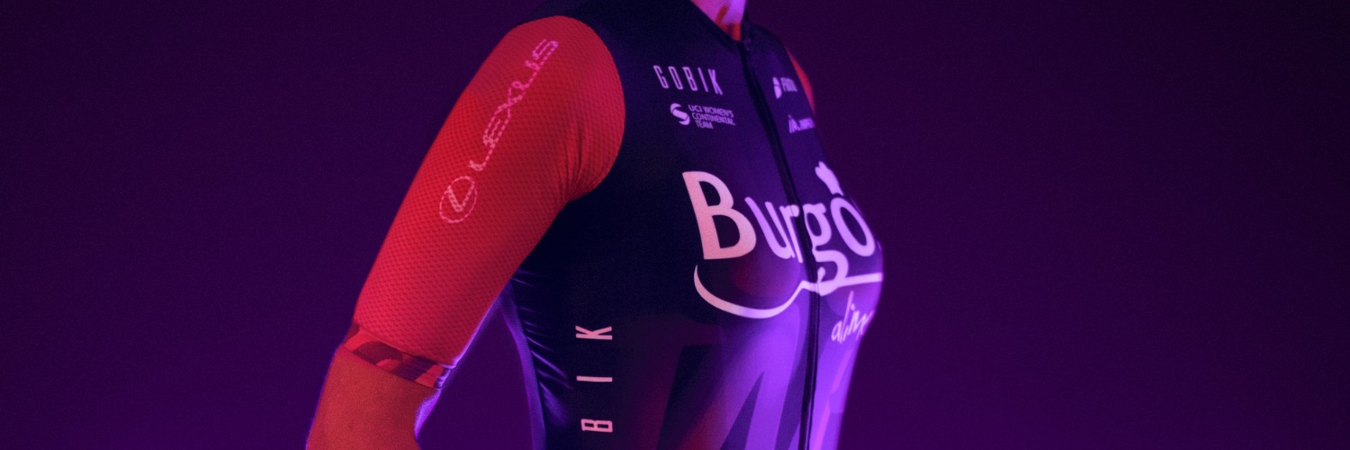 BAWomenCycling's profile banner image