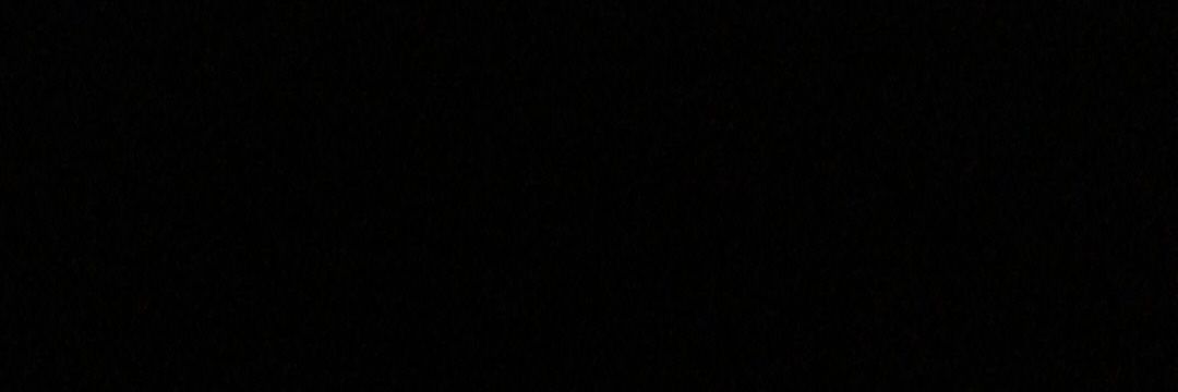 Drugedonass's profile banner image