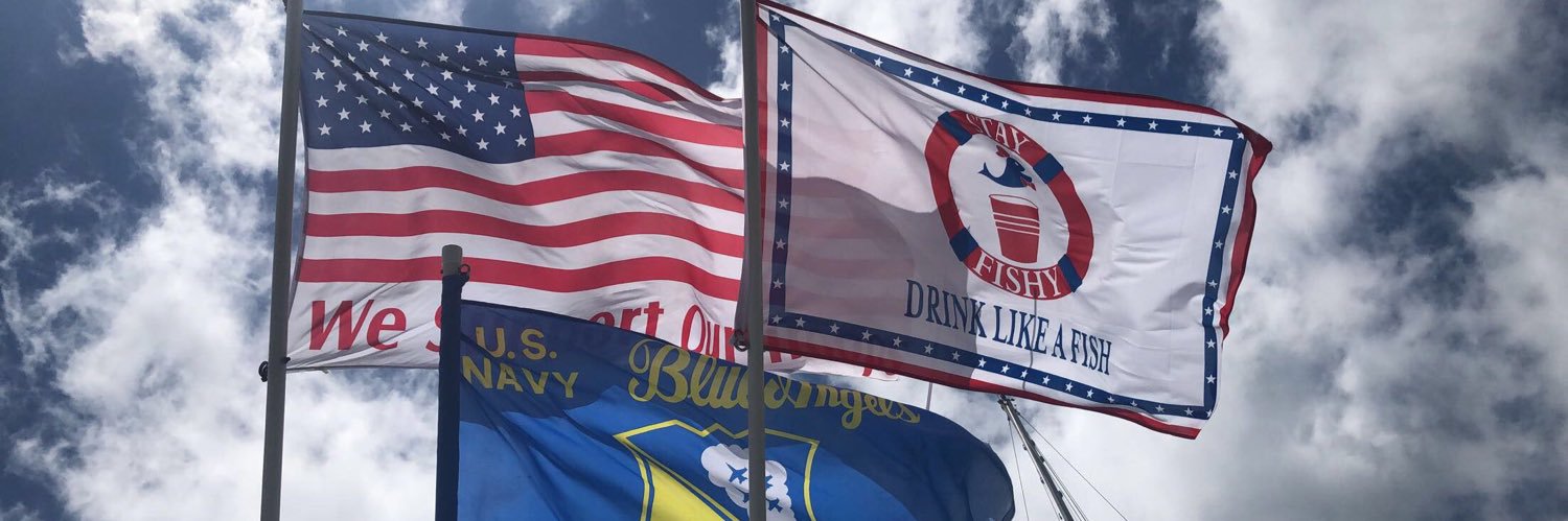 Jonathan Bennett banner