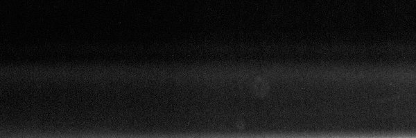 joecohens Profile Banner