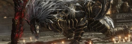 GabrielwolfGod's profile banner image