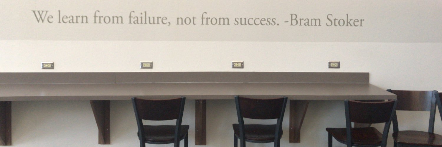 ElPatton3's profile banner image