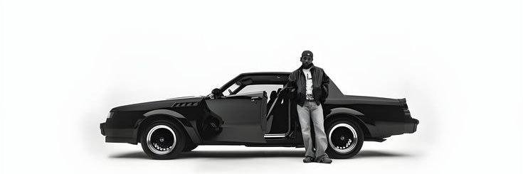 MOKlTTY's profile banner image