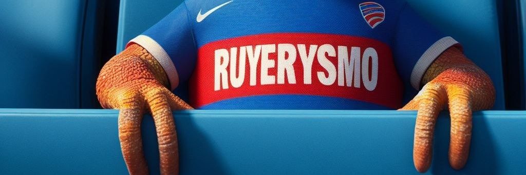 Ruyerysmo banner