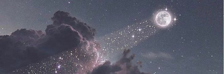 Isi_d_'s profile banner image