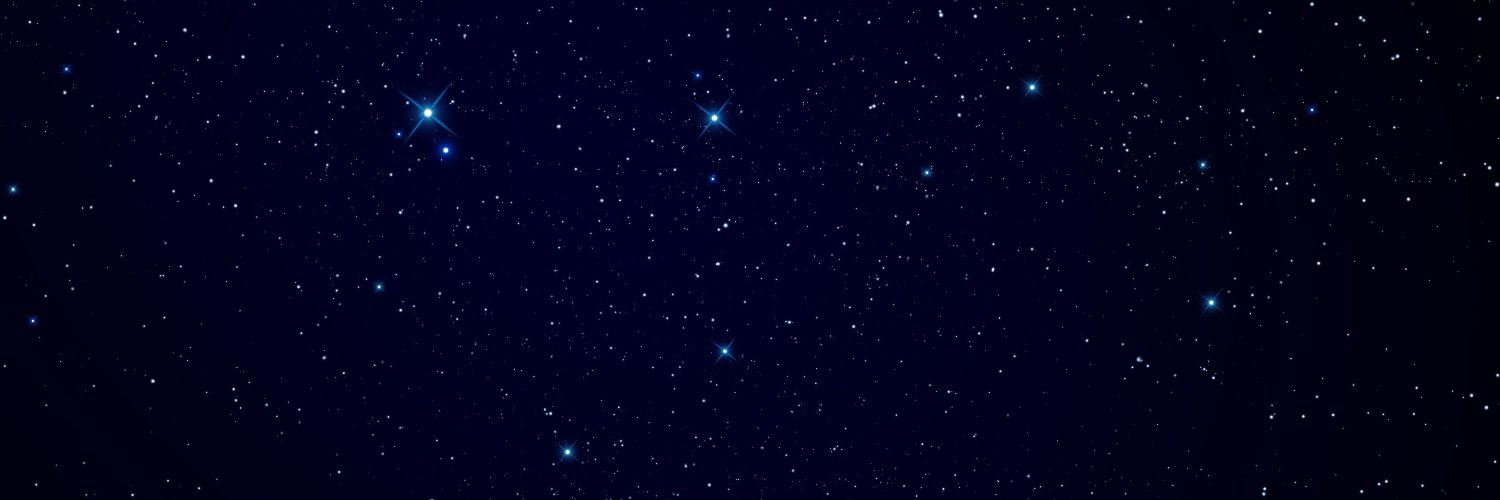 Skywalker fam's #1 stan✨'s banner