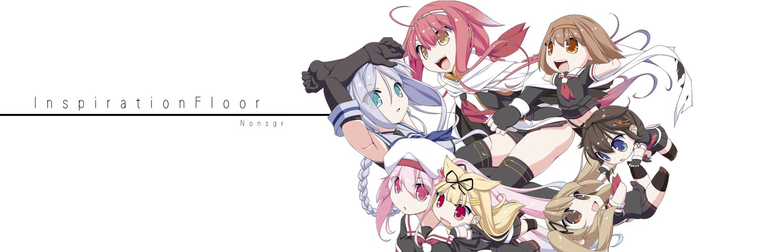 ノンシュガー banner