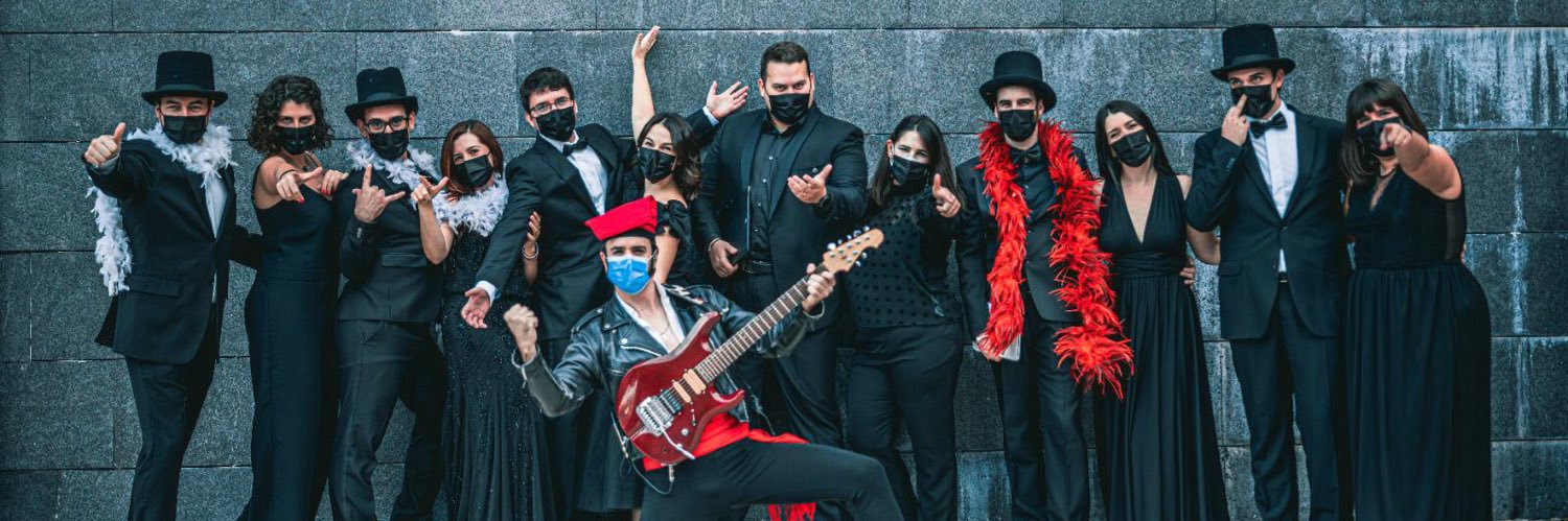 Cor d’Obeses banner