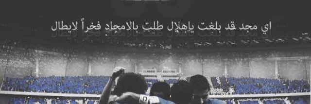 vip66_rr's profile banner image