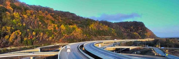 mndotsoutheast Profile Banner