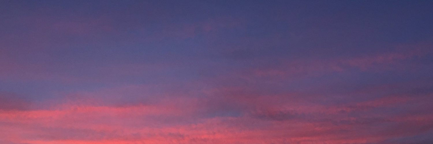 Casey 💛 banner