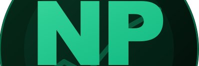 dontimtv's profile banner image