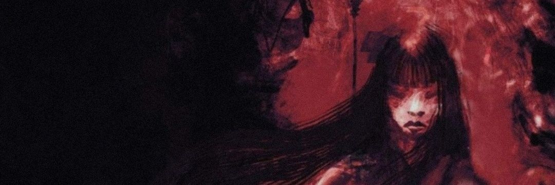 Krazik banner