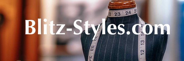 Blitz-Styles Profile Banner