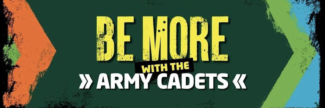 South West London ACF banner