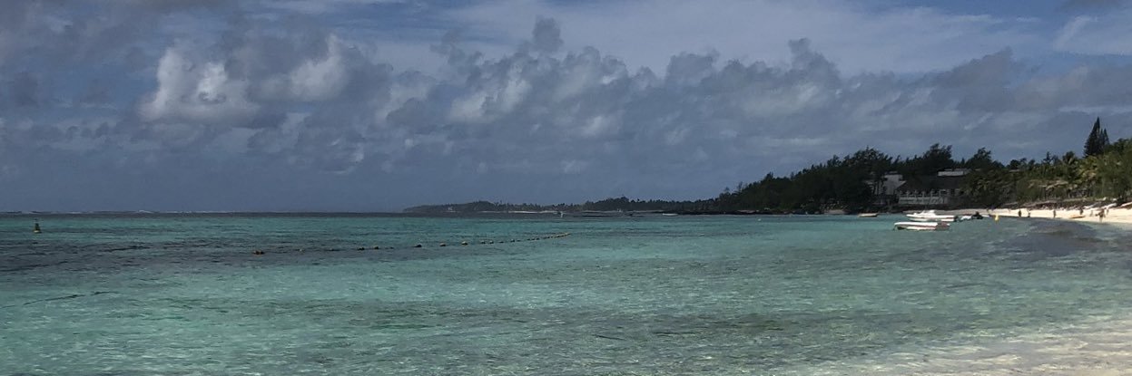 Ehsan Haqqani banner