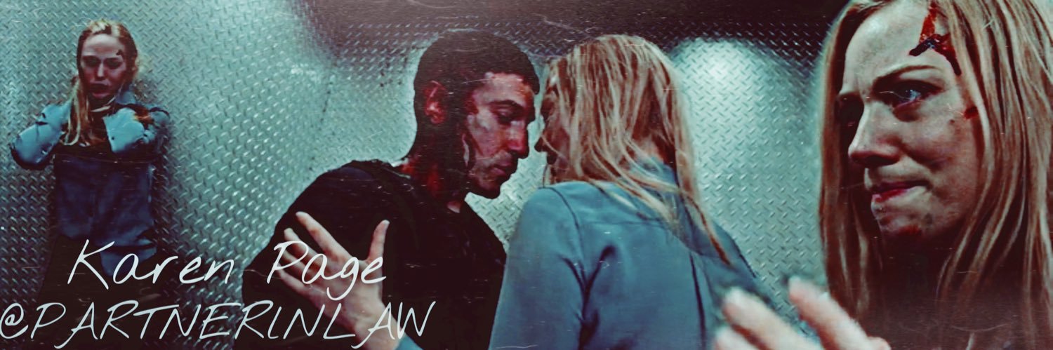 * 𝐊𝐀𝐑𝐄𝐍 banner