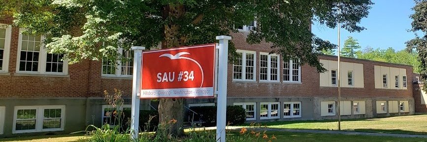 sau_34's profile banner image