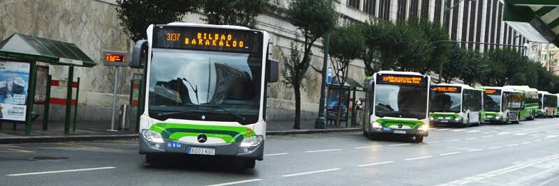 ttesdeuskadi's profile banner image
