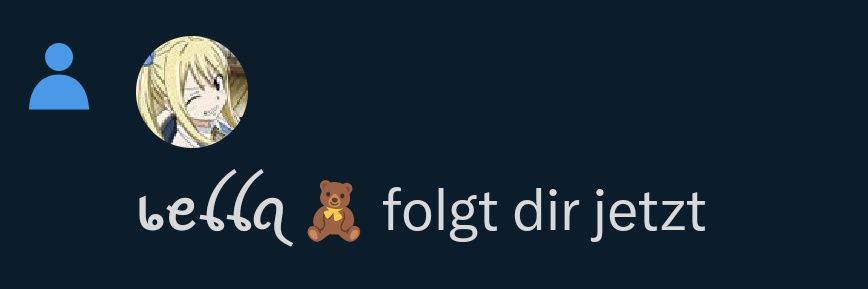Baule 𝕏 banner