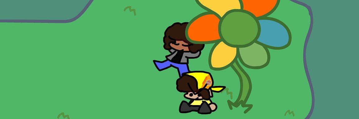 LiterallyCrazy92 🍉 banner