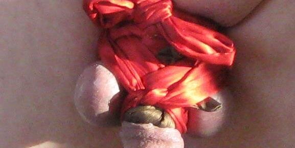 subservientslut's profile banner image