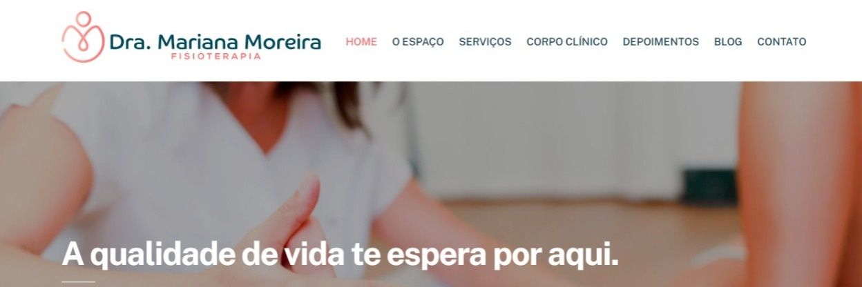 dramarimoreira's profile banner image
