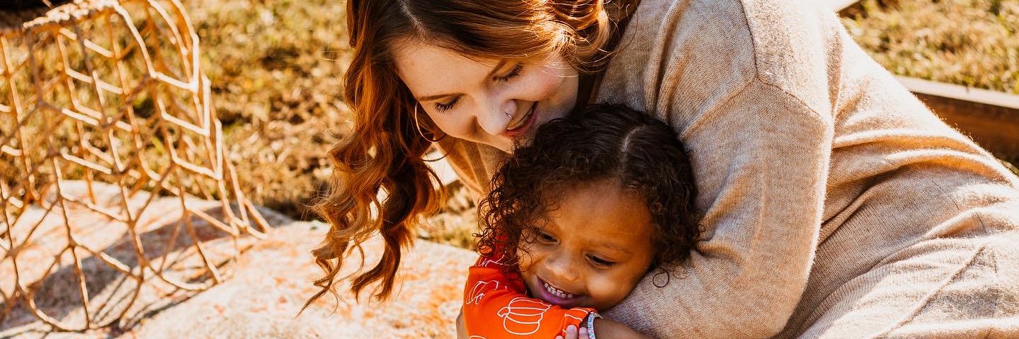 BBY_Ri_'s profile banner image